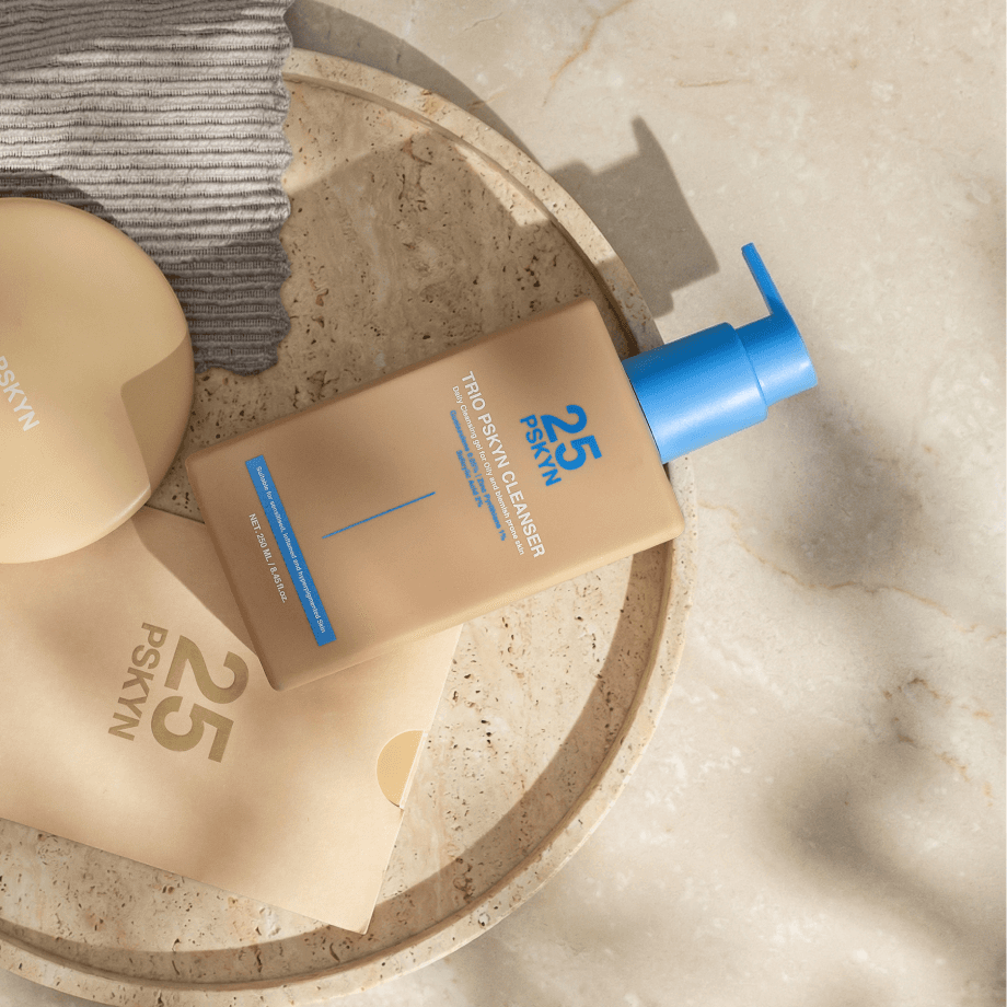 25PSKYN products