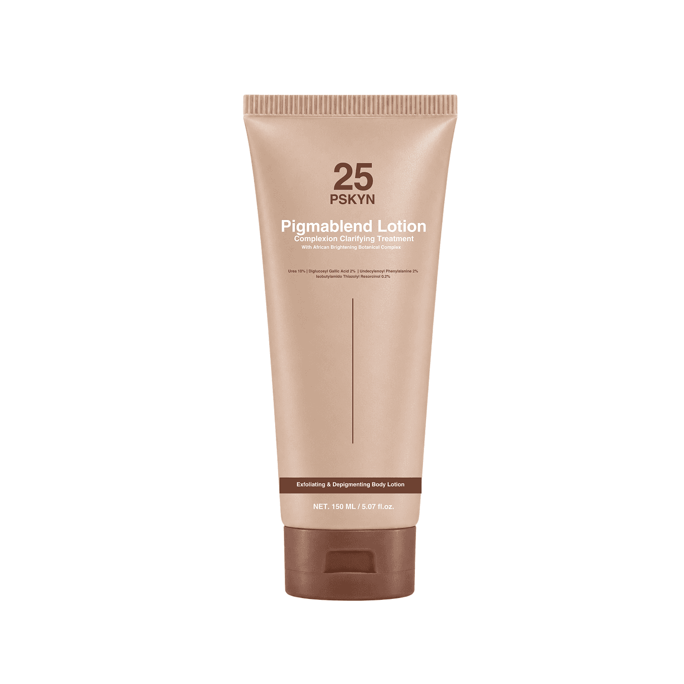 Pigmablend Lotion