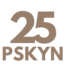 25pskyn.com