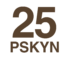 25pskyn.com
